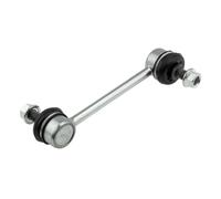 Entretoise/tige, stabilisateur arrière TEKNÖR ZLT-HY-518