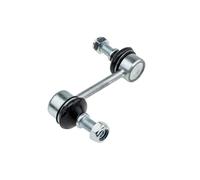 Entretoise/tige, stabilisateur arrière TEKNÖR ZLT-HY-545
