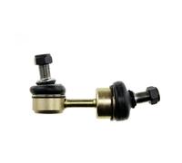 Entretoise/tige, stabilisateur arrière TEKNÖR ZLT-HY-549