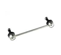 Entretoise/tige, stabilisateur arrière TEKNÖR ZLT-KA-336