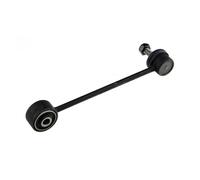 Entretoise/tige, stabilisateur arrière TEKNÖR ZLT-MS-010