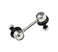 Entretoise/tige, stabilisateur arrière TEKNÖR ZLT-MS-067