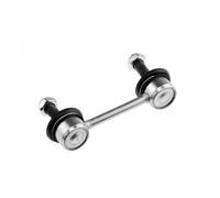 Entretoise/tige, stabilisateur arrière TEKNÖR ZLT-MZ-002