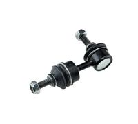 Entretoise/tige, stabilisateur arrière TEKNÖR ZLT-MZ-039