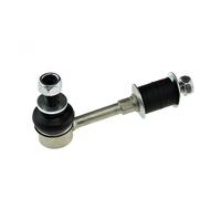 Entretoise/tige, stabilisateur arrière TEKNÖR ZLT-NS-016