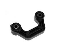 Entretoise/tige, stabilisateur arrière TEKNÖR ZLT-SB-001