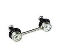 Entretoise/tige, stabilisateur arrière TEKNÖR ZLT-SB-012