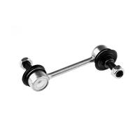 Entretoise/tige, stabilisateur NTY ZLT-TY-006