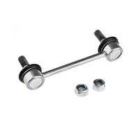 Entretoise/tige, stabilisateur arrière TEKNÖR ZLT-VV-000