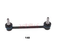 Stabilisateur, chassis ASHIKA 106-01-148
