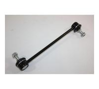 Entretoise/tige, stabilisateur AUTOMEGA 110009210