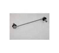 Entretoise/tige, stabilisateur AUTOMEGA 110020910
