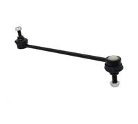 Biellette de barre stabilisatrice AUTOMEGA 110064610