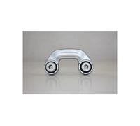 Entretoise/tige, stabilisateur AUTOMEGA 110065510