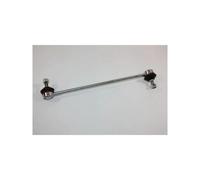 Entretoise/tige, stabilisateur AUTOMEGA 110121510