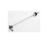 Entretoise/tige, stabilisateur AUTOMEGA 110133710