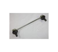 Entretoise/tige, stabilisateur AUTOMEGA 110151410