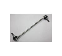 Entretoise/tige, stabilisateur AUTOMEGA 110151710