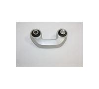 Entretoise/tige, stabilisateur AUTOMEGA 110191410