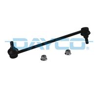 Entretoise/tige, stabilisateur avant droit DAYCO DSS1076