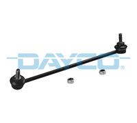 Entretoise/tige, stabilisateur avant droit DAYCO DSS1252