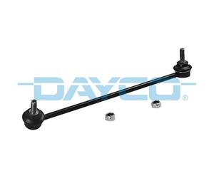 Entretoise/tige, stabilisateur avant droit DAYCO DSS1252