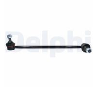 Entretoise/tige, stabilisateur avant droit DELPHI TC2194