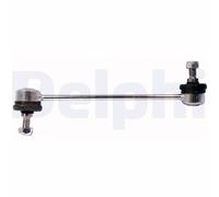 Entretoise/tige, stabilisateur avant droit DELPHI TC2243