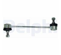 Entretoise/tige, stabilisateur avant droit DELPHI TC2285