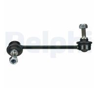 Entretoise/tige, stabilisateur avant droit DELPHI TC3710