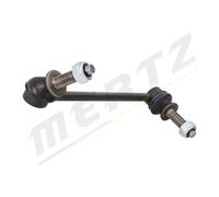 Entretoise/tige, stabilisateur avant droit MERTZ M-S1090