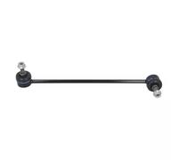 Biellette de barre stabilisatrice MEYLE 316 060 0026/HD
