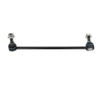 MEYLE 53-16 060 0011 Biellette de barre stabilisatrice