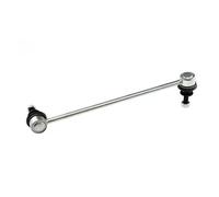 Entretoise/tige, stabilisateur avant droit TEKNÖR ZLP-BM-003