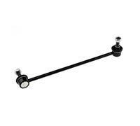 Entretoise/tige, stabilisateur avant droit TEKNÖR ZLP-KA-335