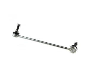 Entretoise/tige, stabilisateur avant droit TEKNÖR ZLP-LR-014