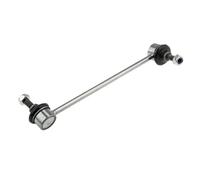 Entretoise/tige, stabilisateur avant droit TEKNÖR ZLP-ME-025