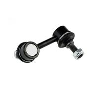 Entretoise/tige, stabilisateur avant droit TEKNÖR ZLP-MS-077