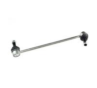 NTY ZLP-NS-084 Biellette de barre stabilisatrice