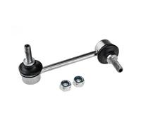 Entretoise/tige, stabilisateur avant droit TEKNÖR ZLP-PL-009