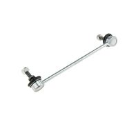 Entretoise/tige, stabilisateur avant droit TEKNÖR ZLP-RE-010