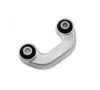 Entretoise/tige, stabilisateur avant droit TEKNÖR ZLP-VW-009