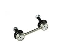 Entretoise/tige, stabilisateur avant droit TEKNÖR ZLT-NS-013
