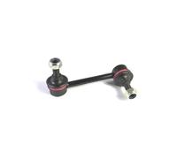 Entretoise/tige, stabilisateur avant droit YAMATO J63000YMT