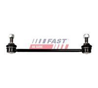 Entretoise/tige, stabilisateur avant FAST FT18350