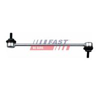 Entretoise/tige, stabilisateur avant FAST FT20536