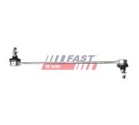 Entretoise/tige, stabilisateur avant FAST FT20558