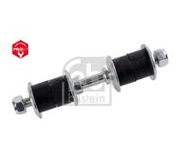 Entretoise/tige, stabilisateur avant FEBI BILSTEIN 48026
