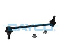 Entretoise/tige, stabilisateur avant gauche DAYCO DSS1026
