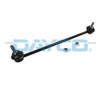 Entretoise/tige, stabilisateur avant gauche DAYCO DSS1121